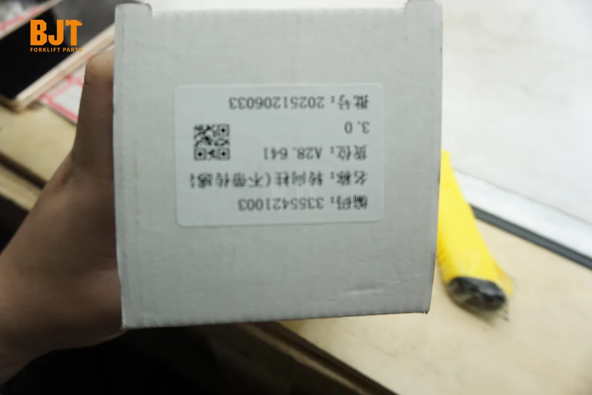 3355421003