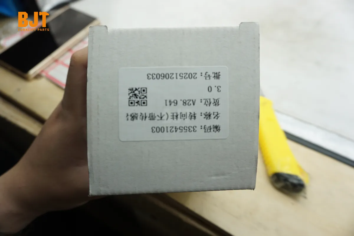 3355421003