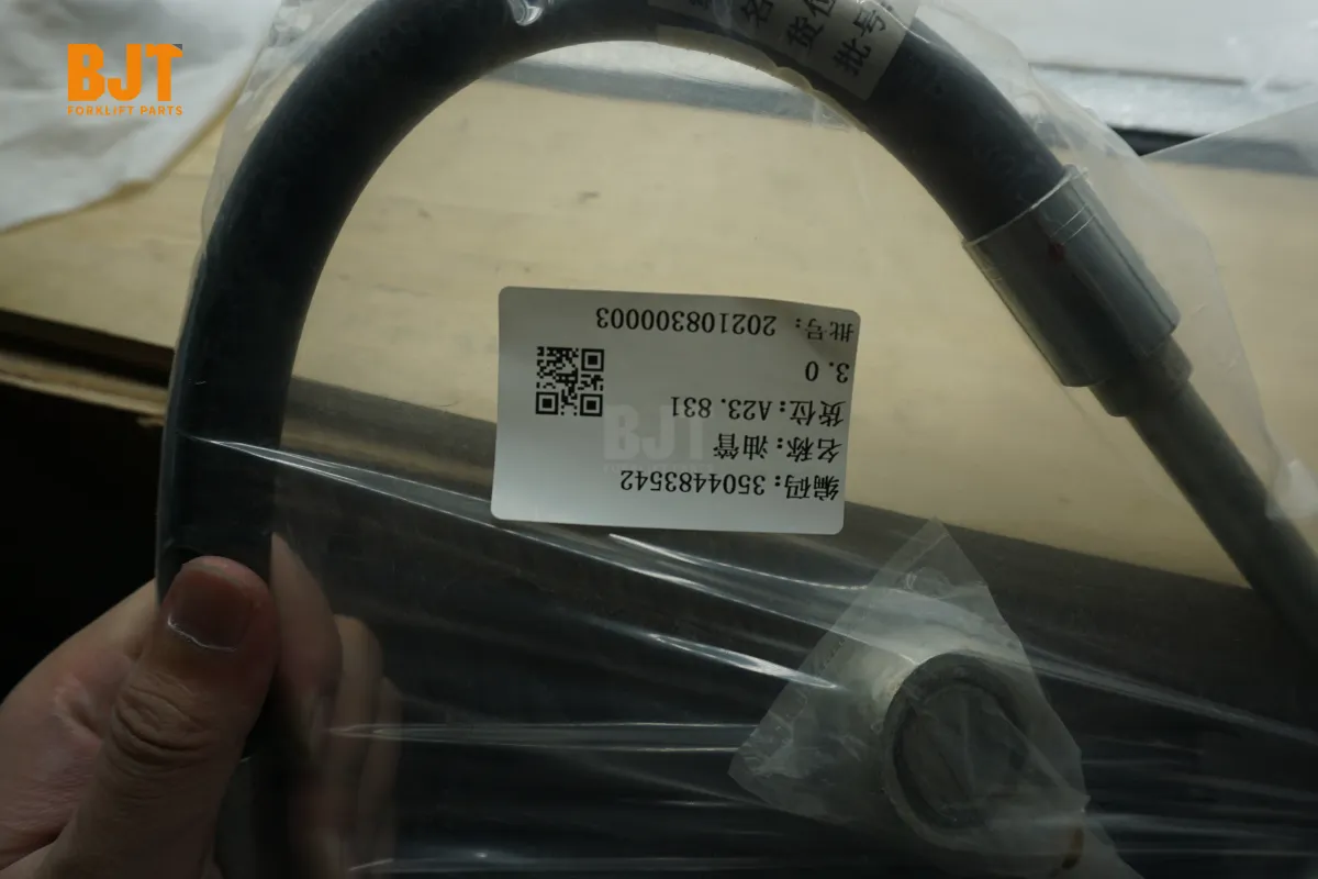 3504483542