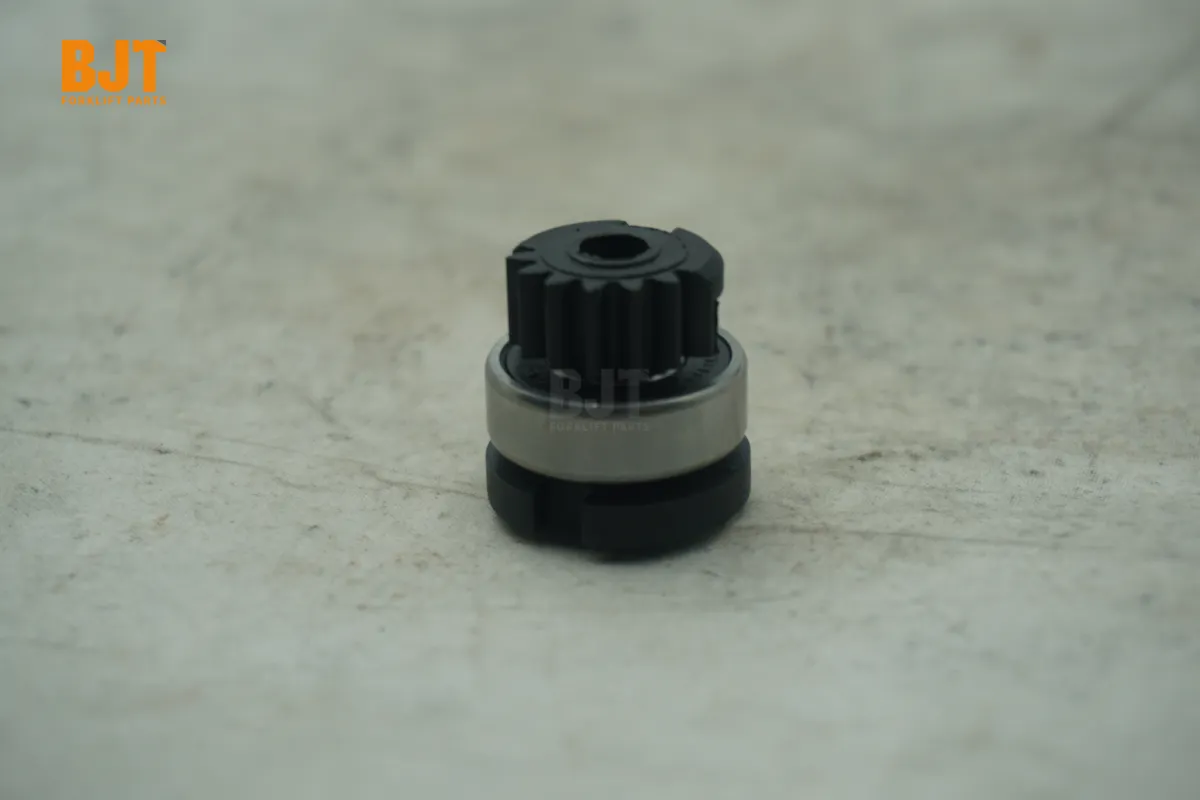 3505274700