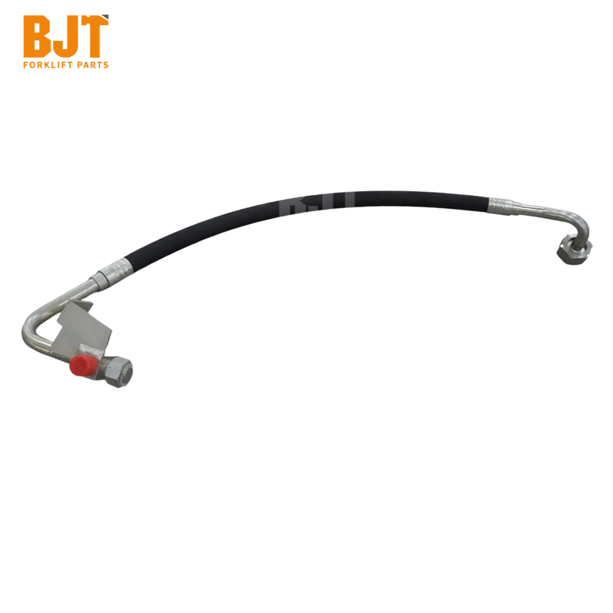 3514407802
