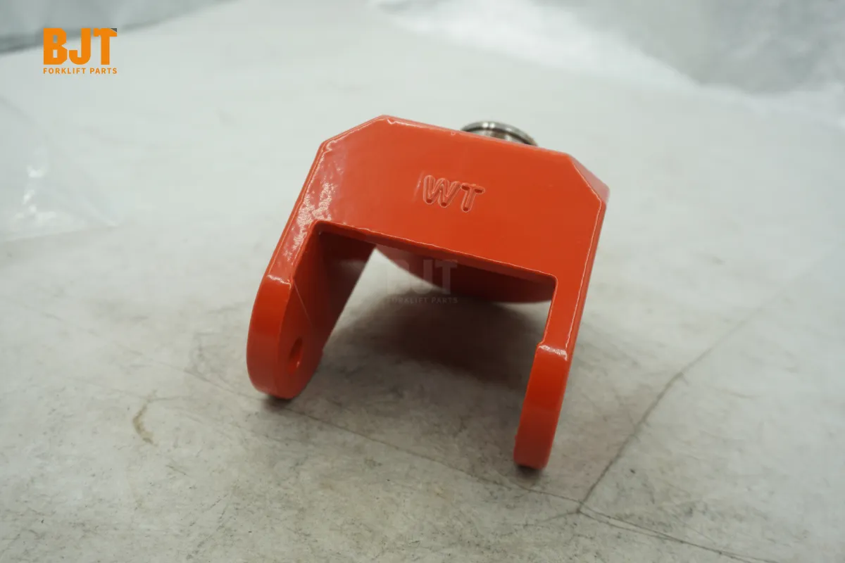 3604560310