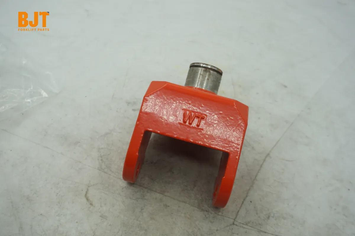3604560310