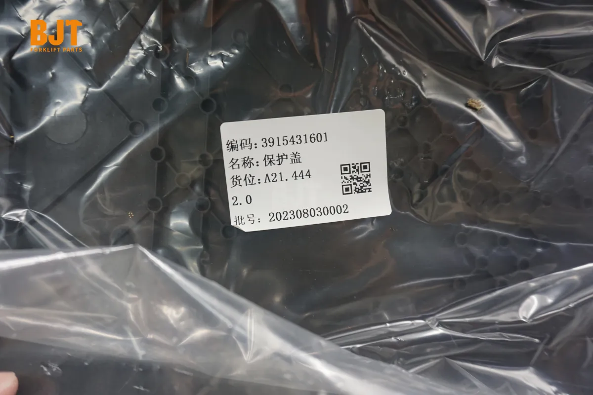 3915431601