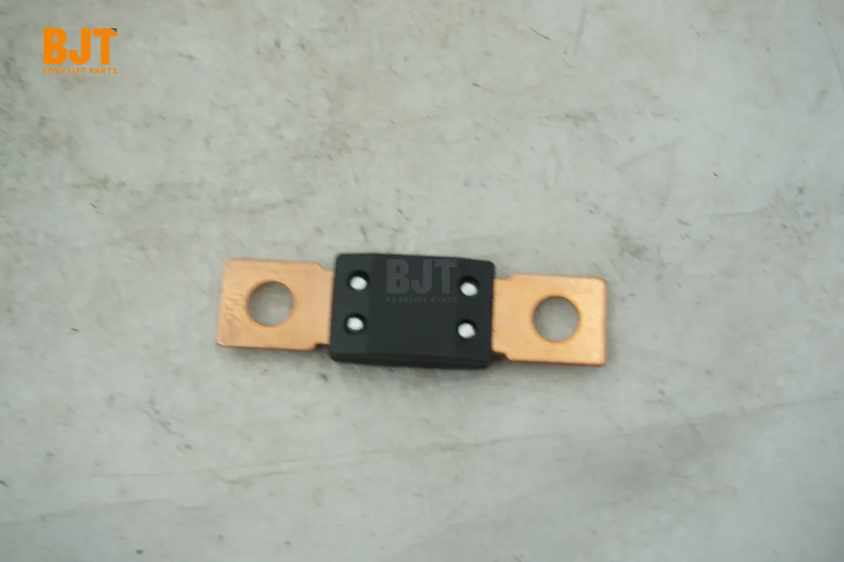 7916040027