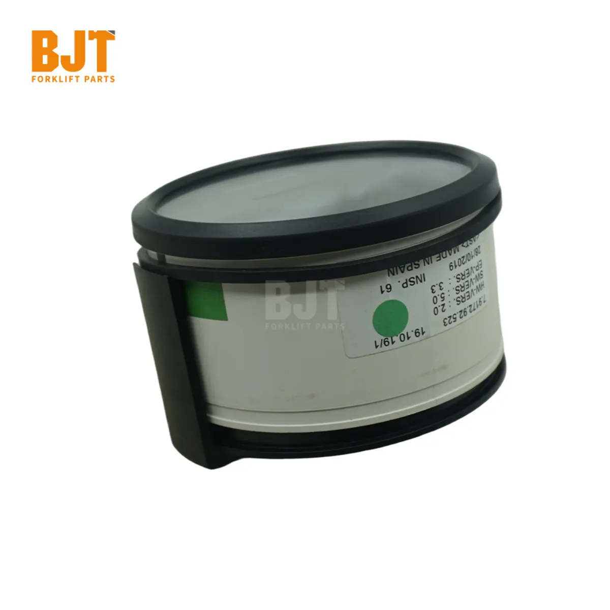 7917292523
