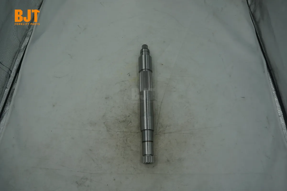 8263570209