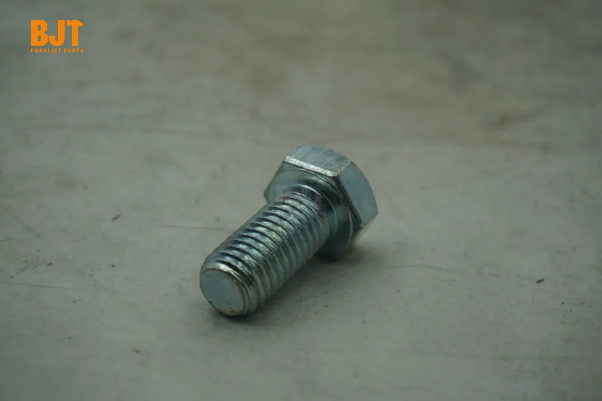 9008311295