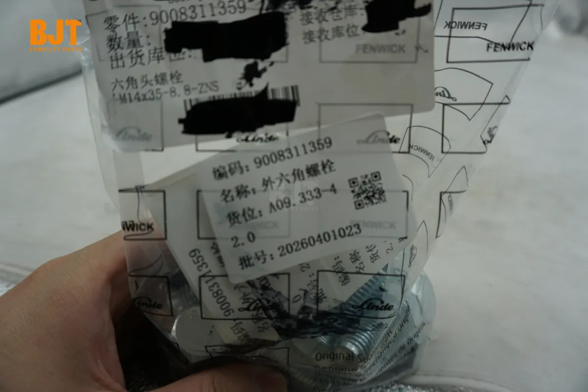 9008311359