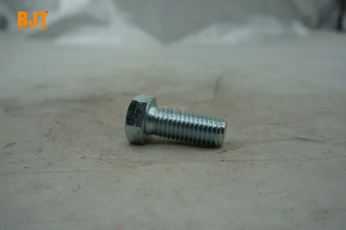 9008311359