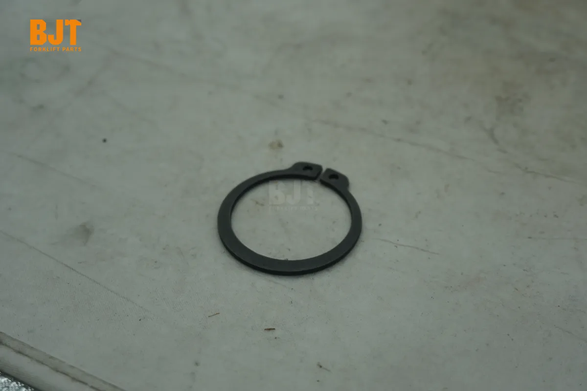 9455622332