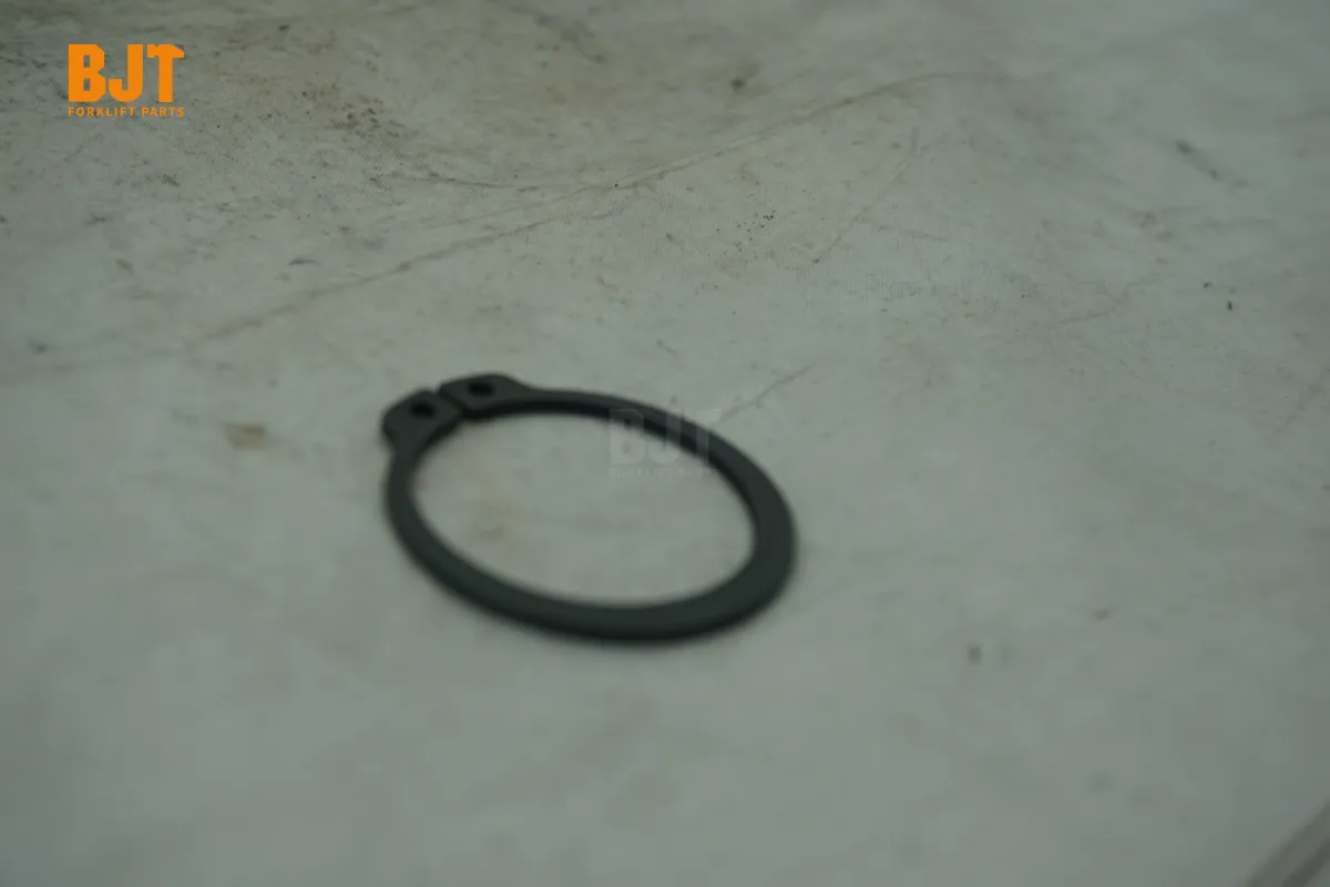 9455622332