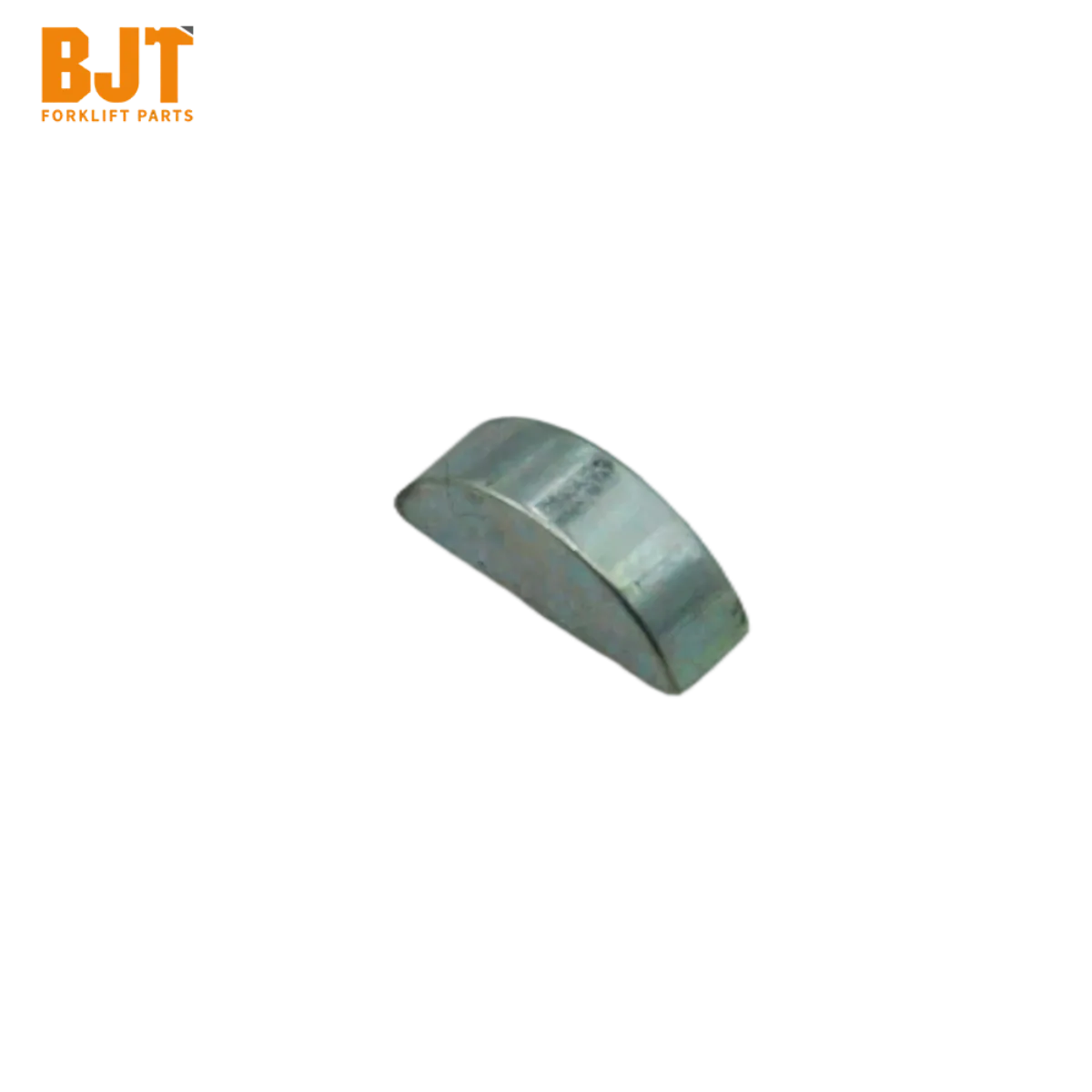 9482435008