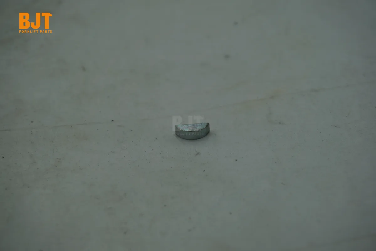 9482435008