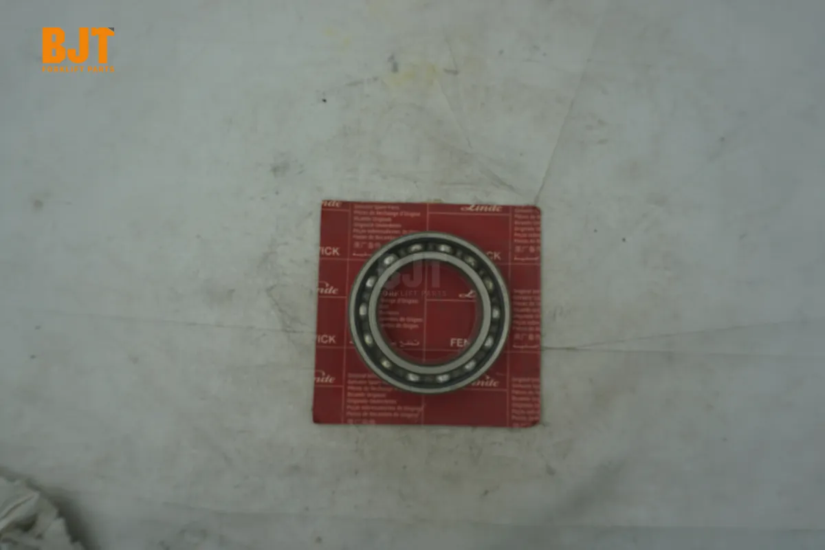 9503000370