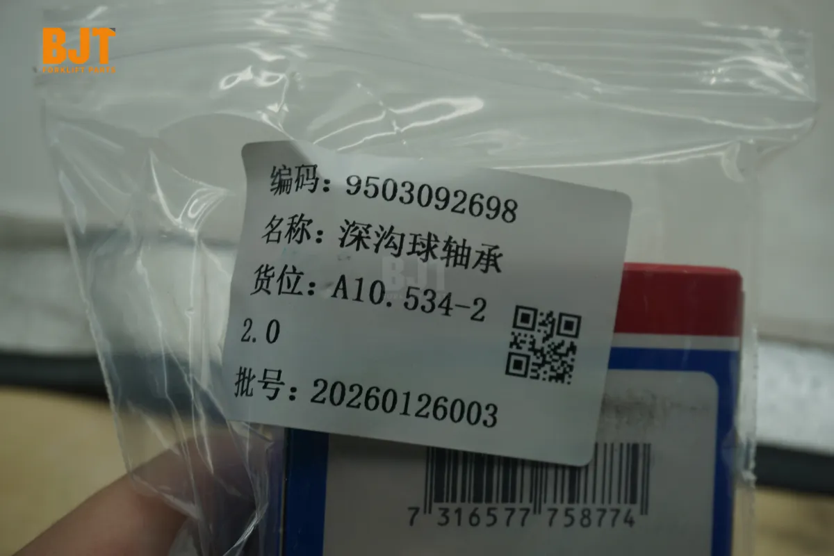 9503092698