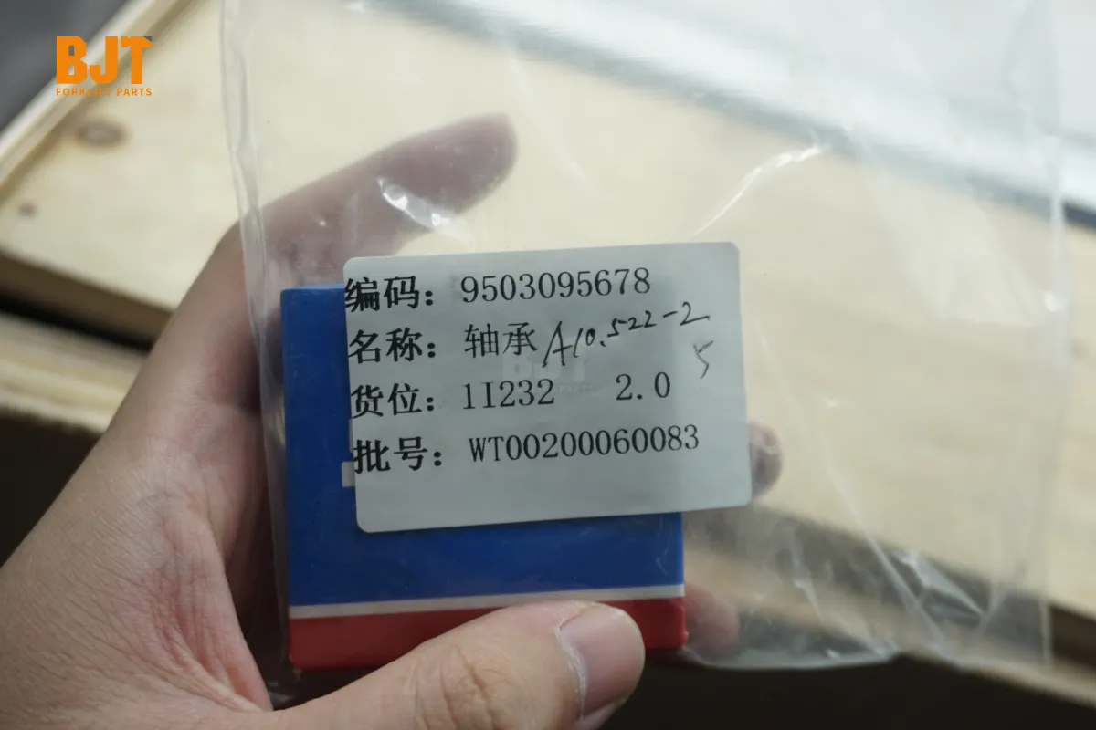 9503095678