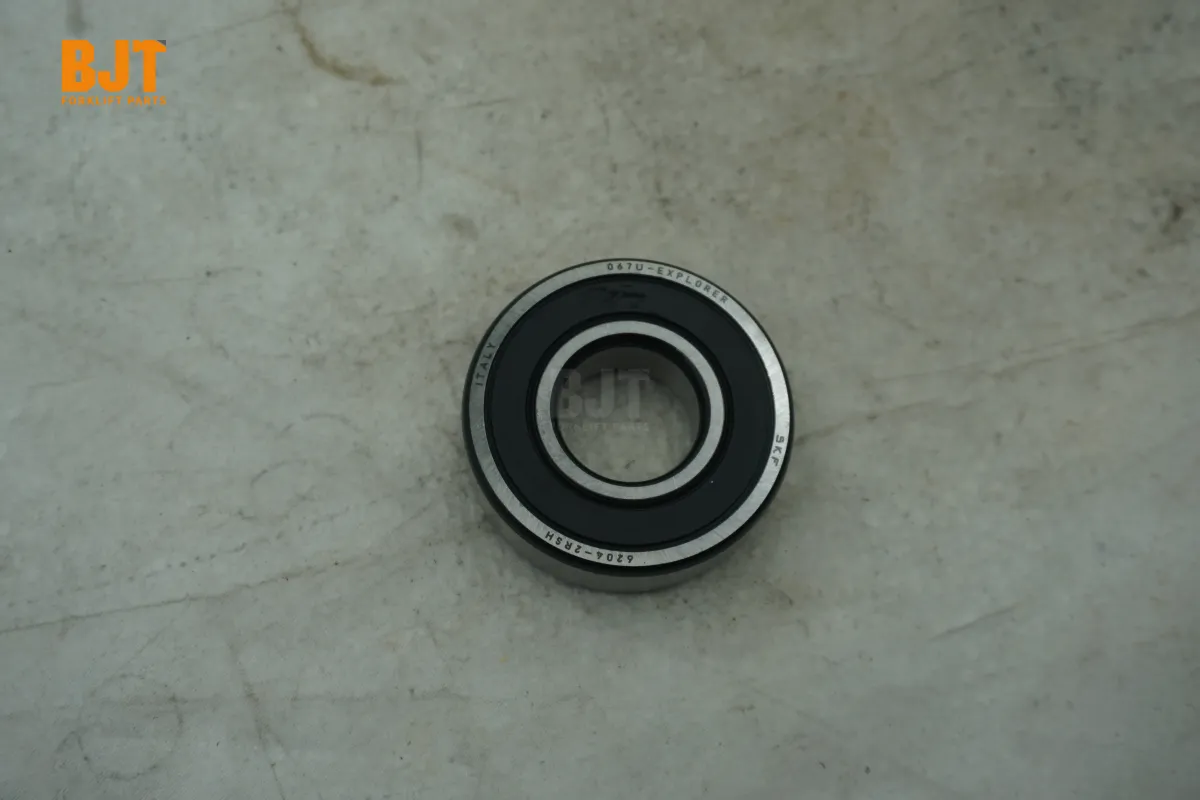 9503095678