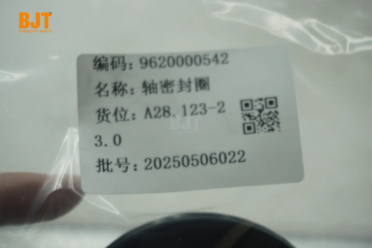 9620000542