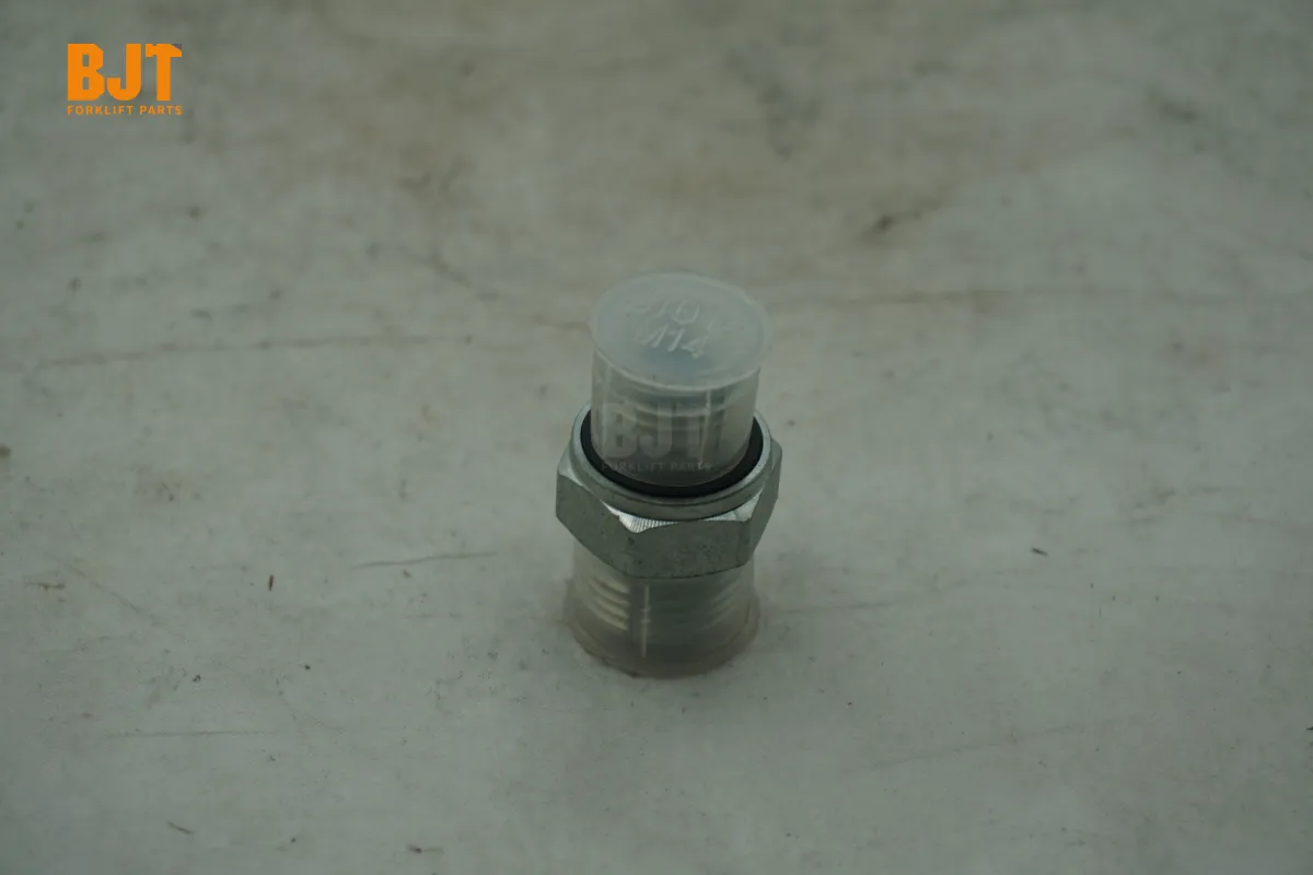 9721002010-C1