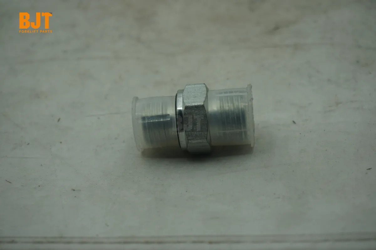 9721002010-C1