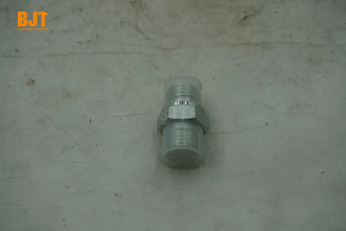 9721002010-C1