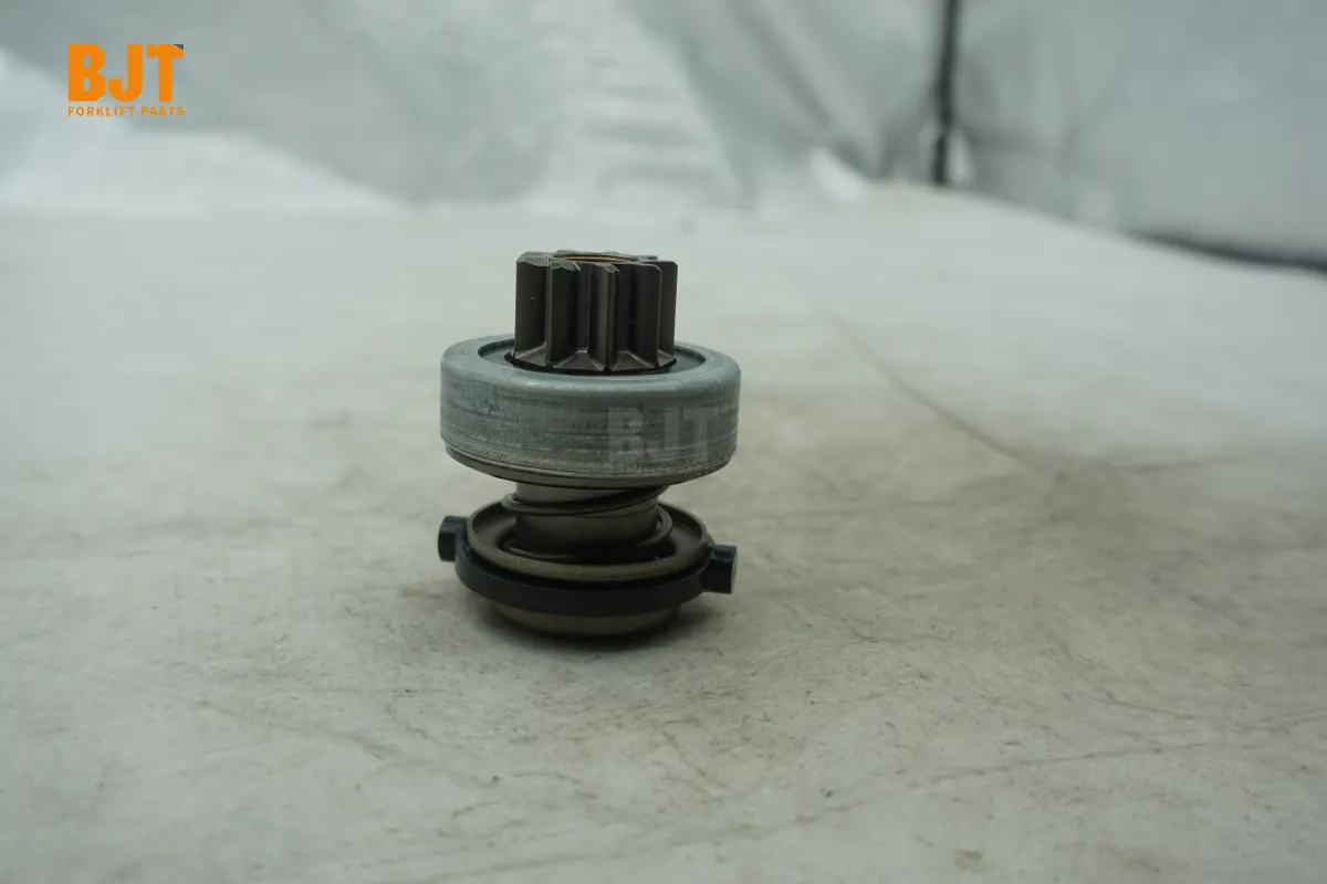 BOS1006209619