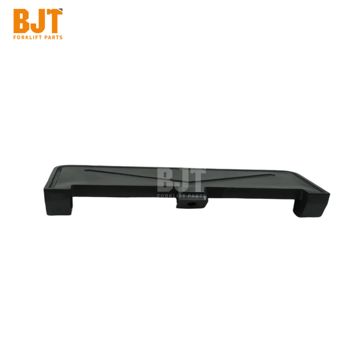BZ101030702C