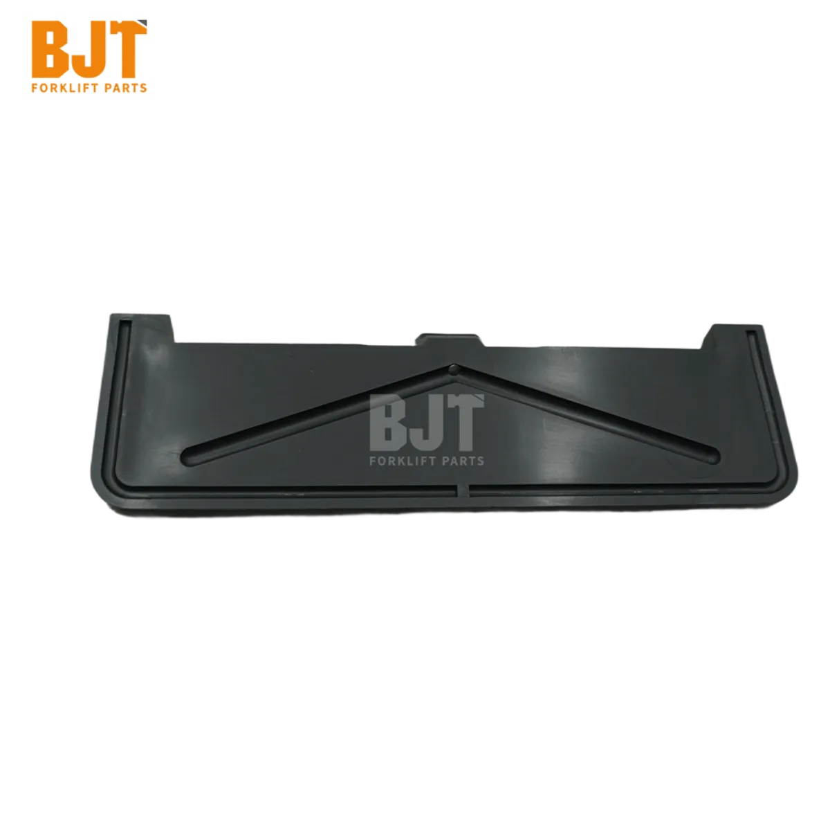 BZ101030702C