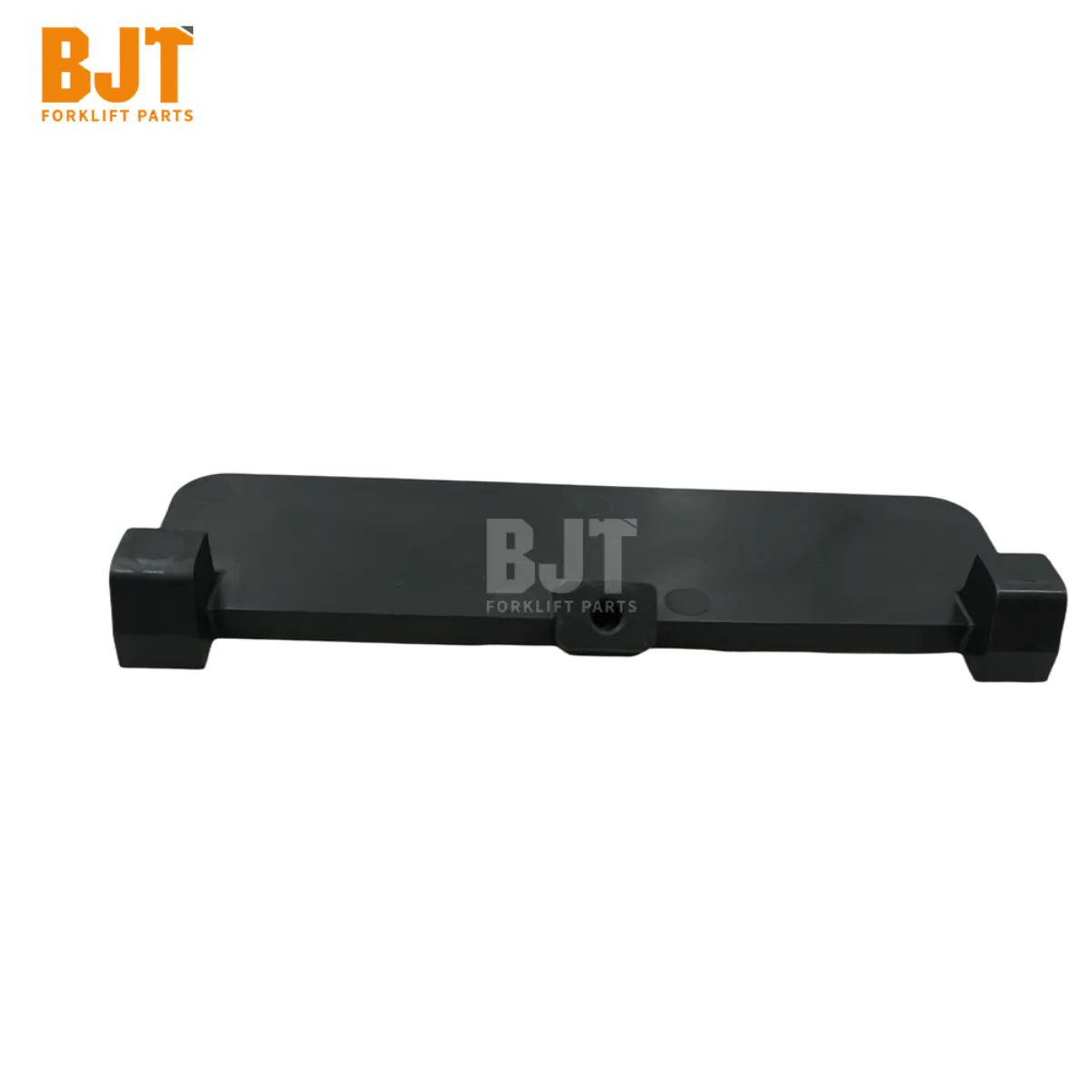 BZ101030702C