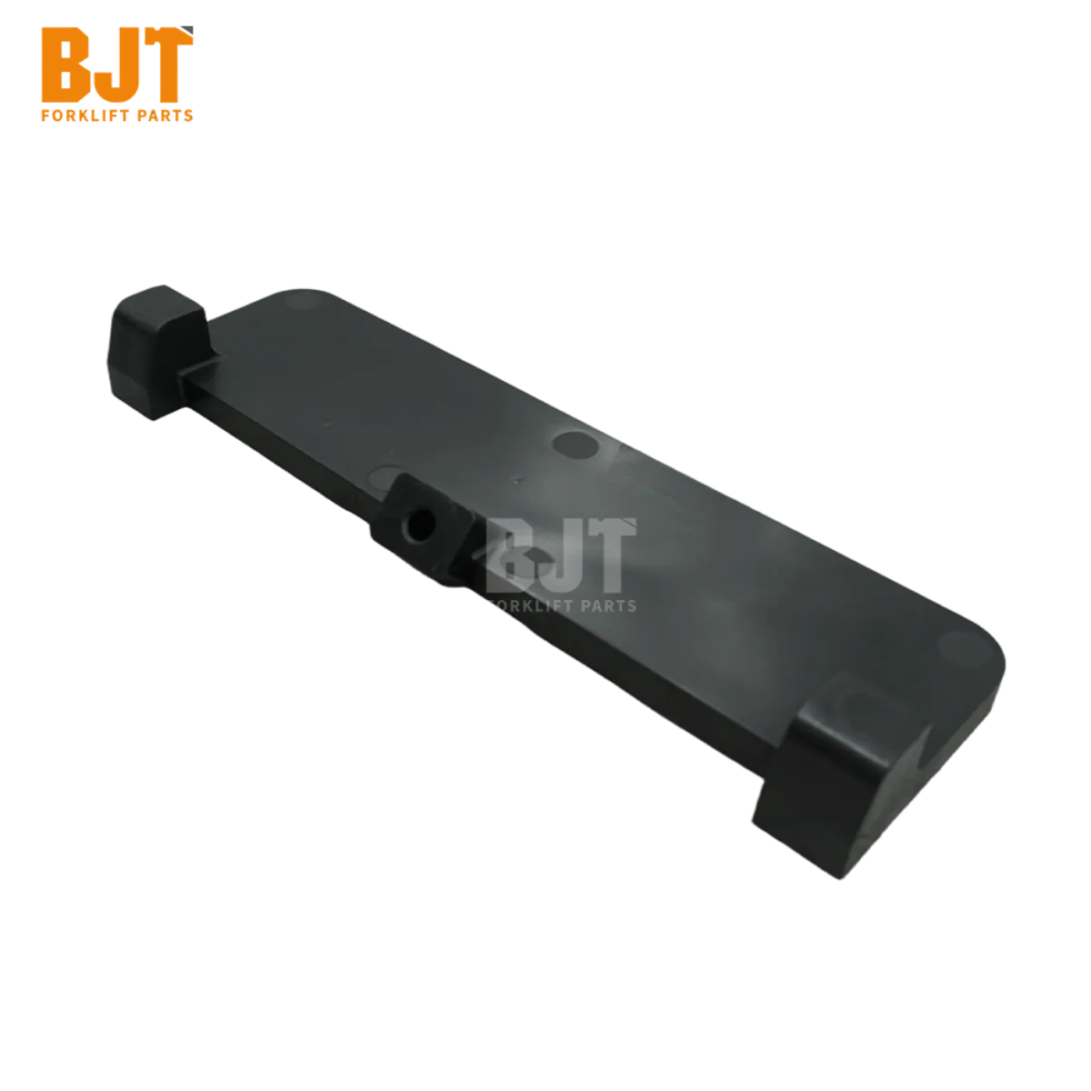 BZ101030702C