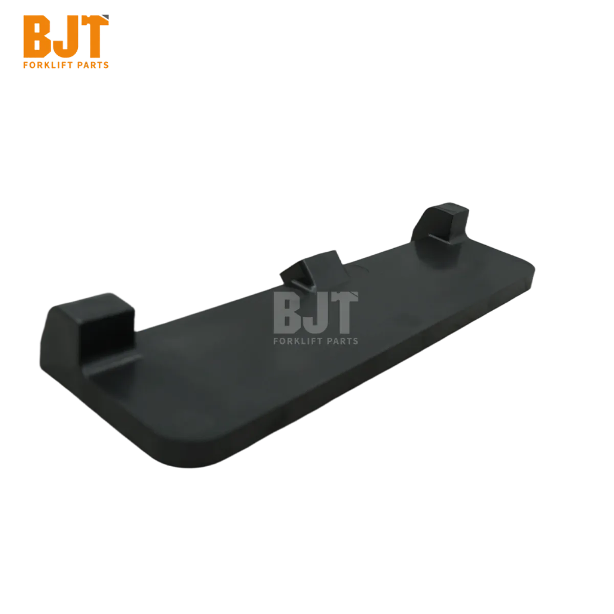 BZ101030702C