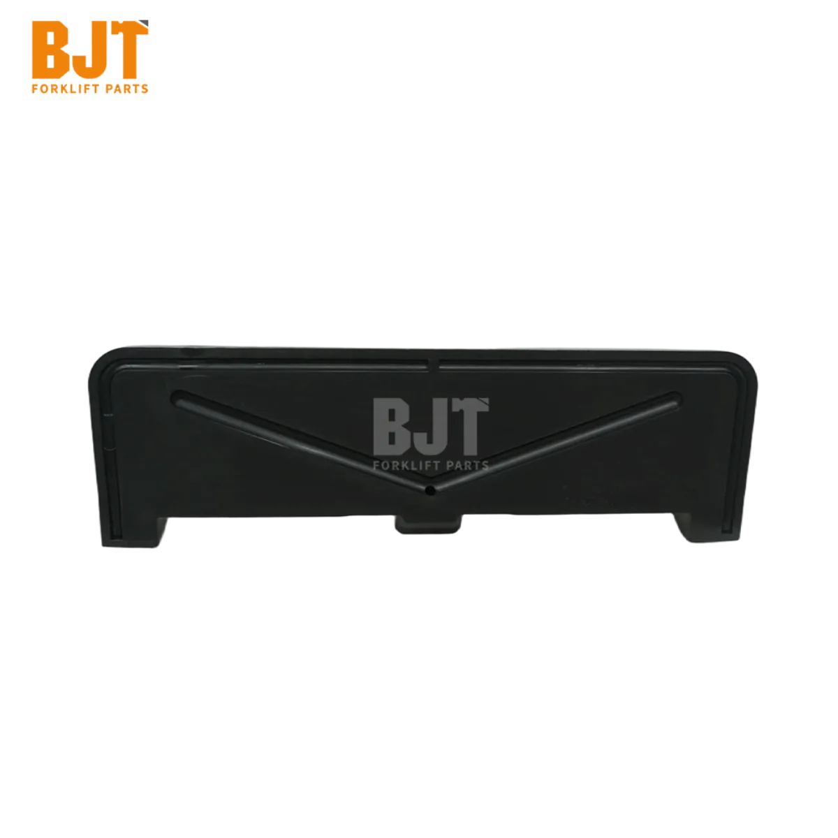 BZ101030702C