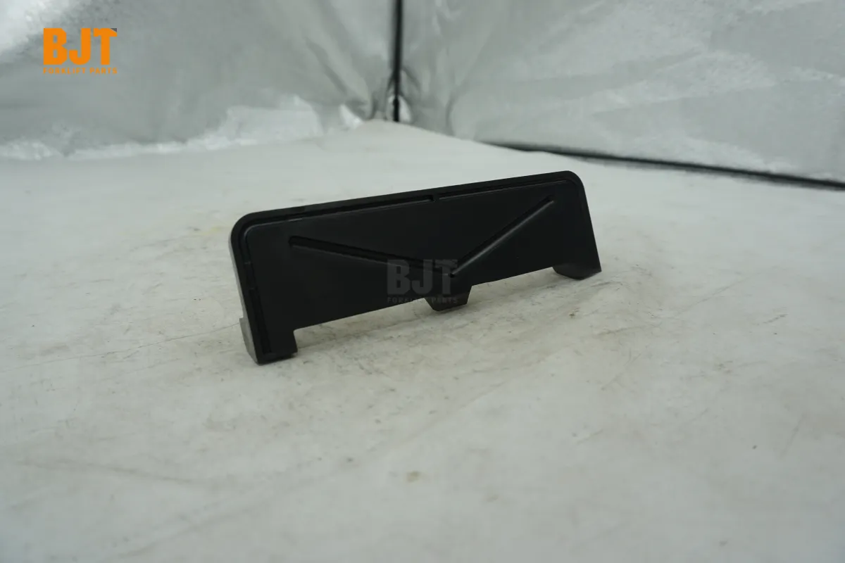 BZ101030702C
