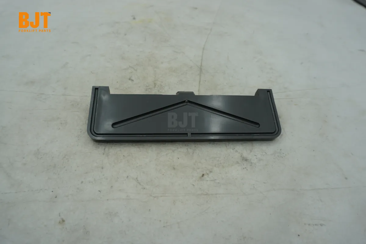 BZ101030702C