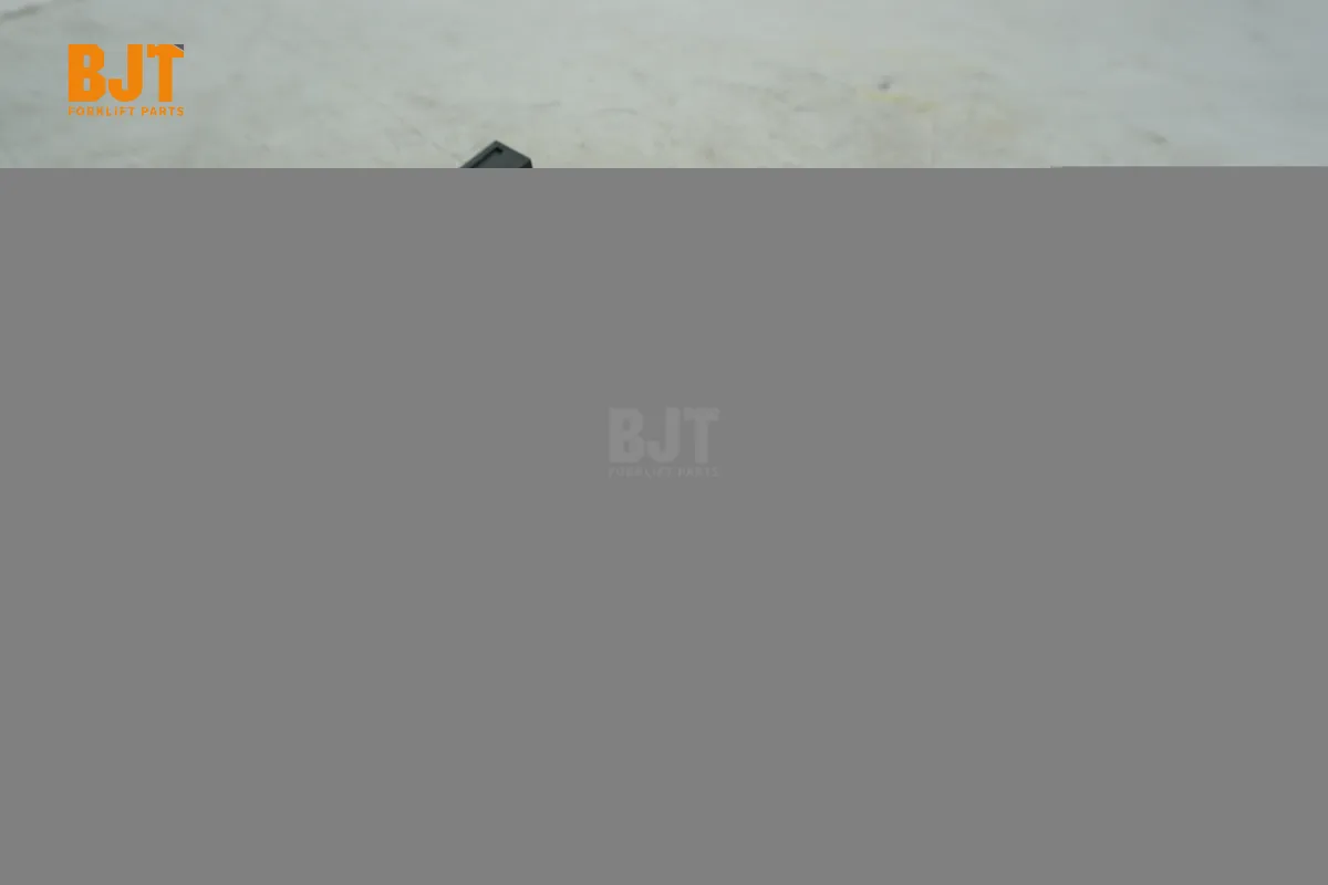 BZ101030702C