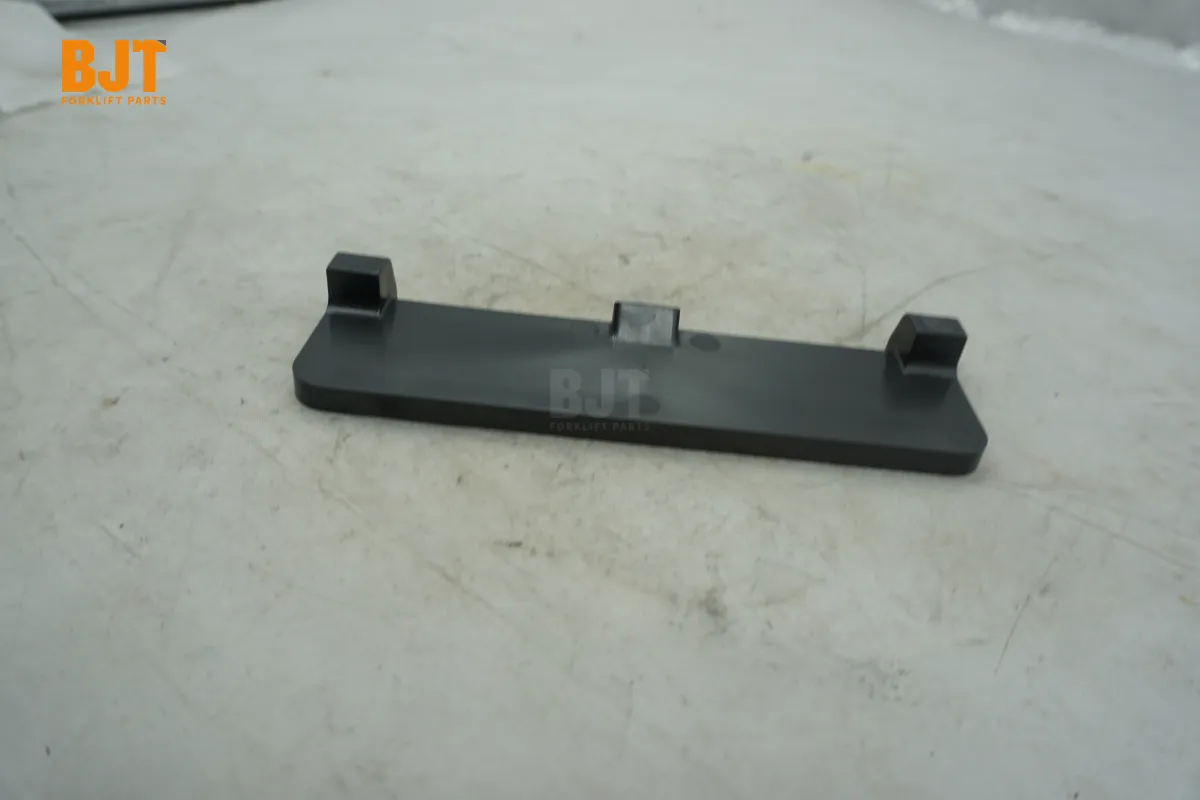 BZ101030702C