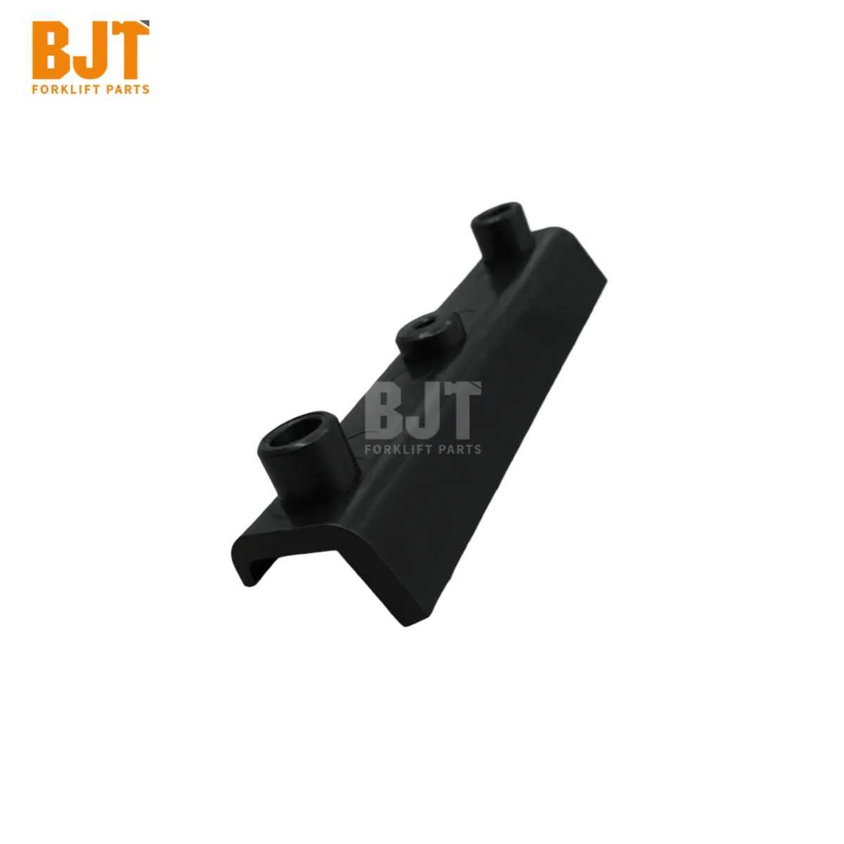 BZ101030703C