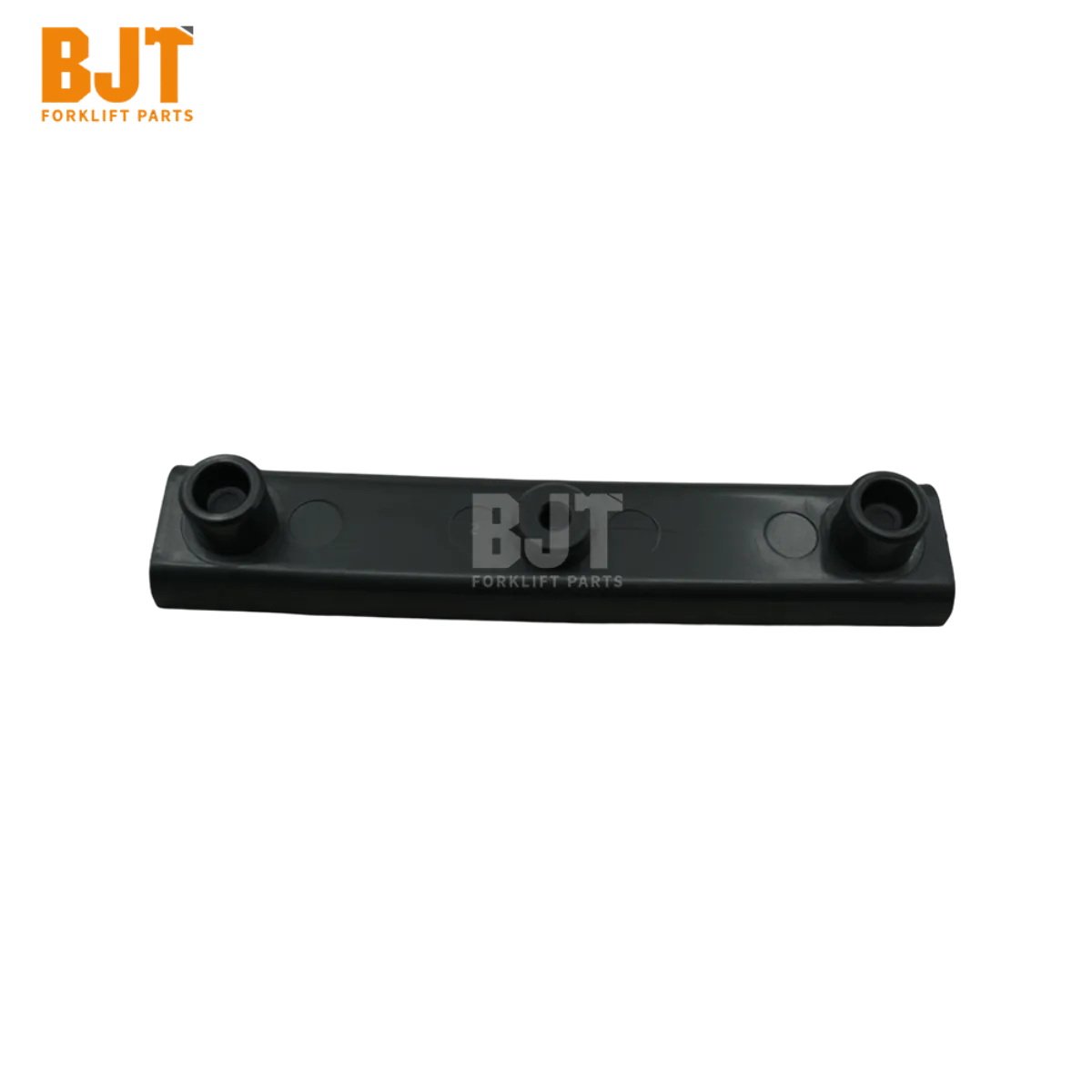BZ101030703C
