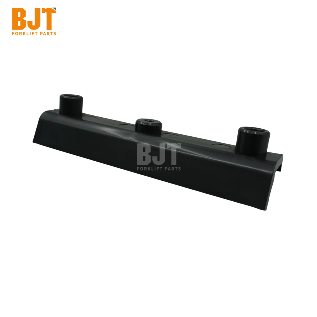 BZ101030703C