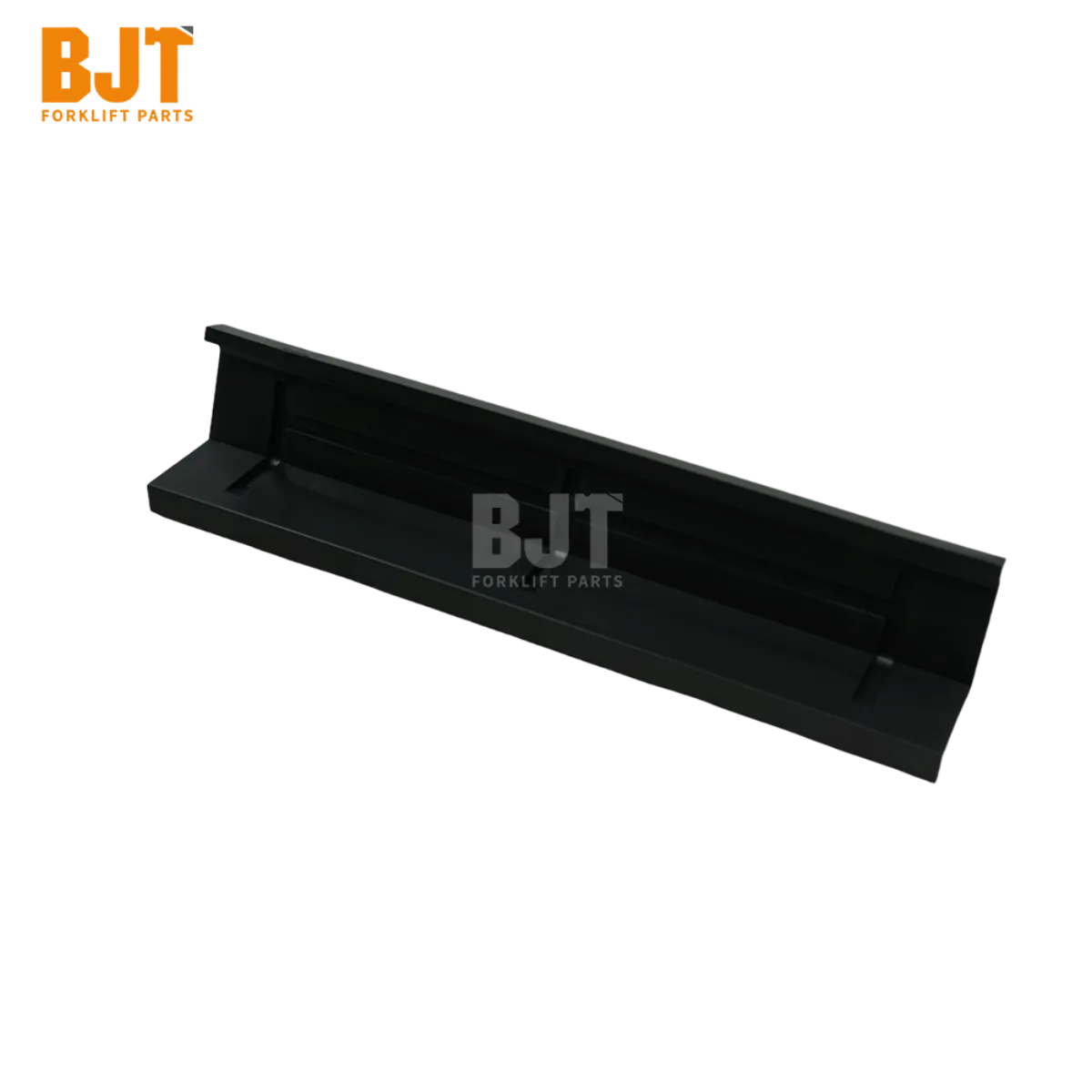 BZ101030703C