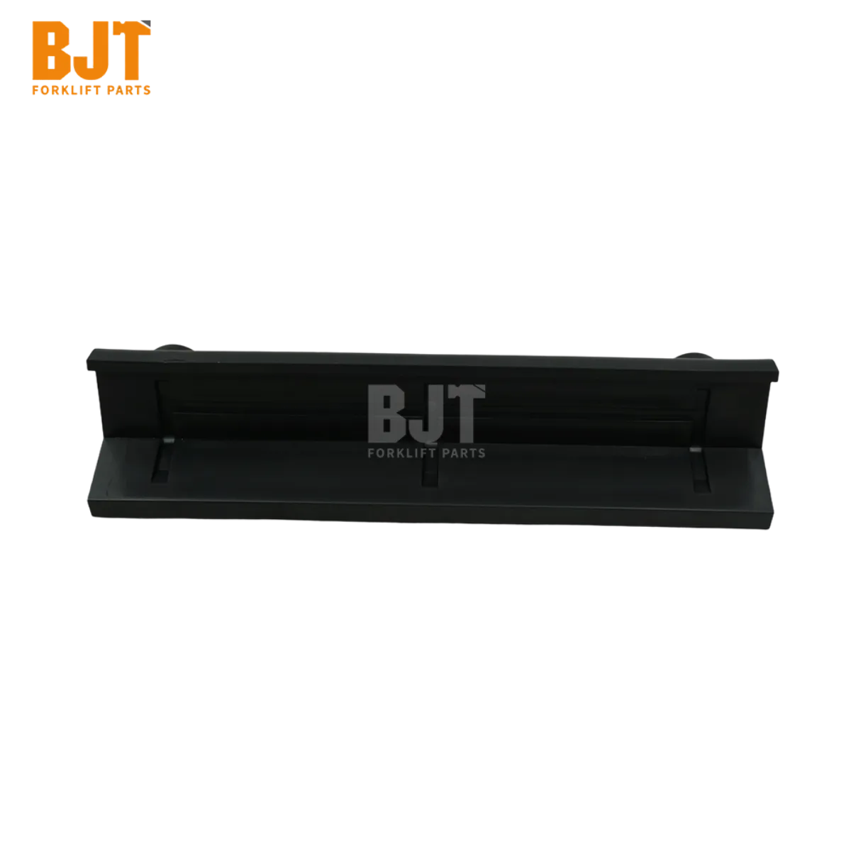BZ101030703C