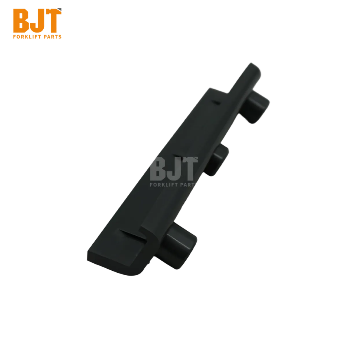 BZ101030703C