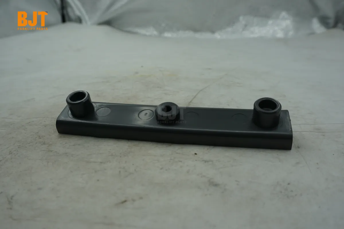 BZ101030703C