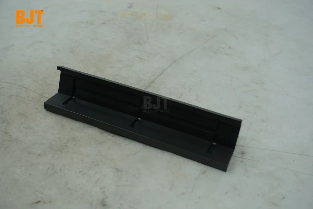 BZ101030703C