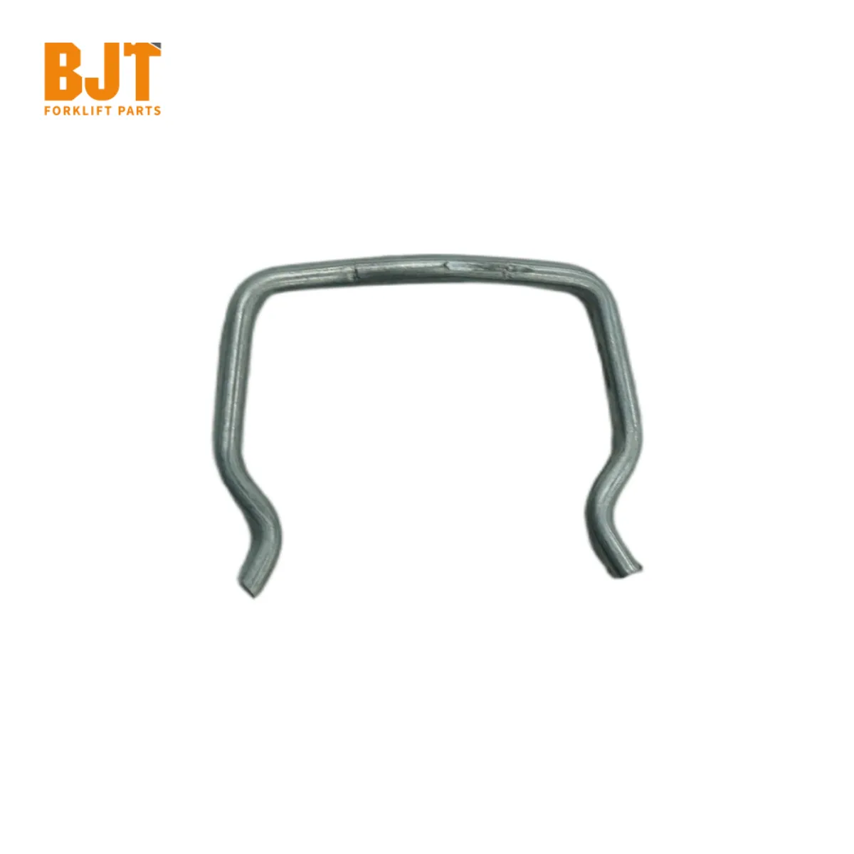 BZ101030704C