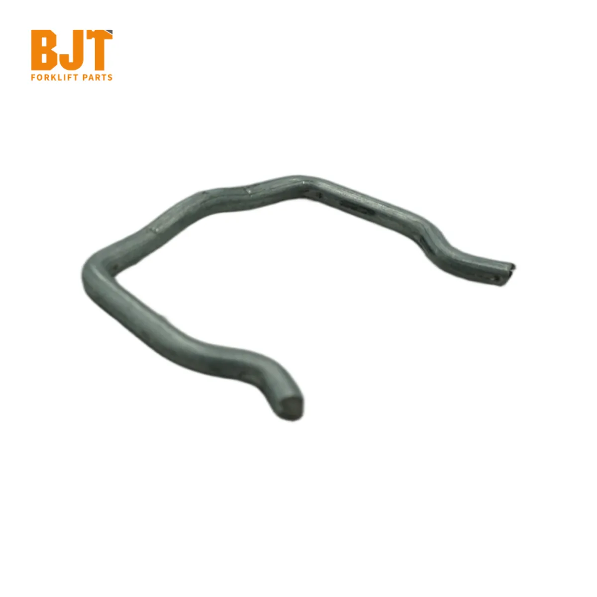 BZ101030704C