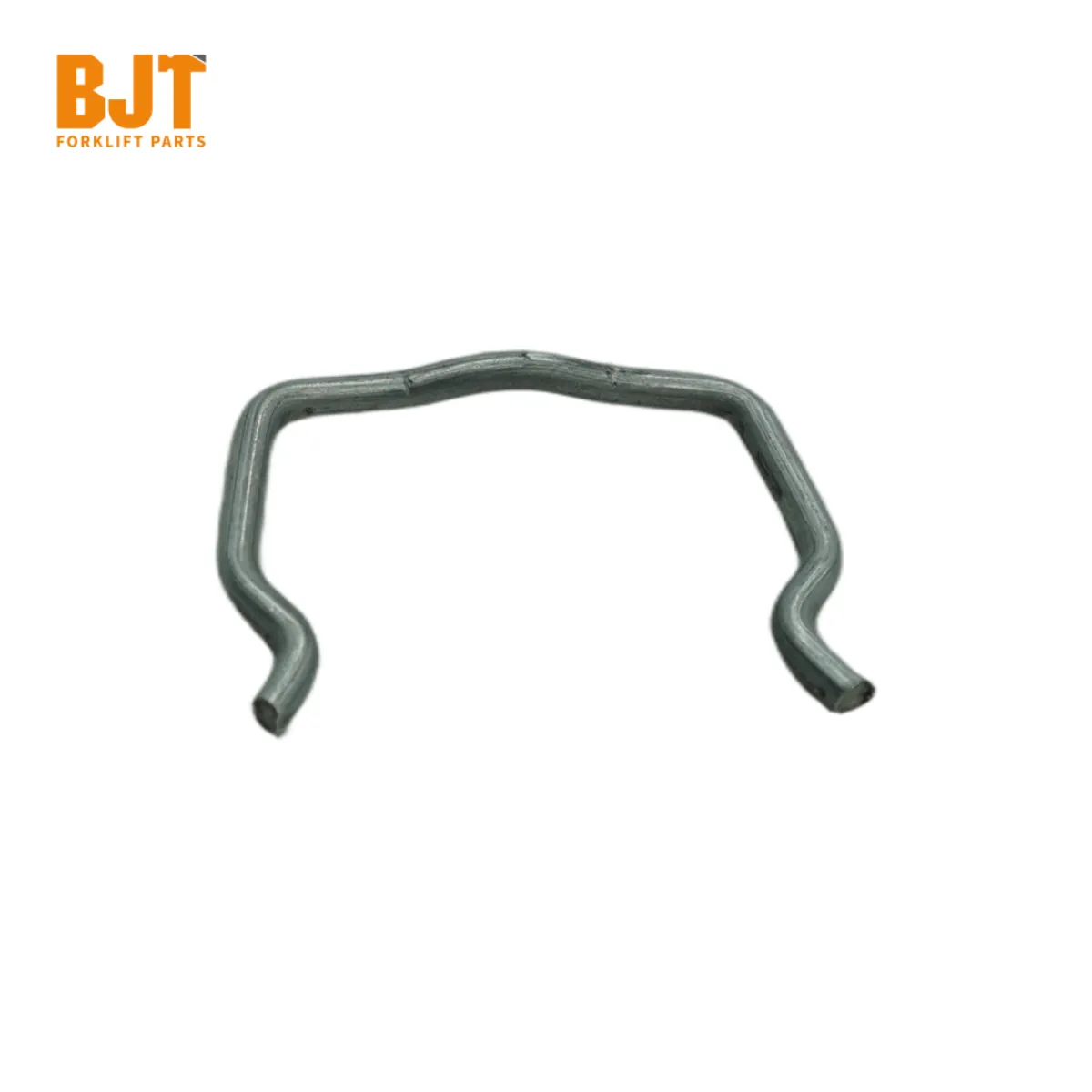 BZ101030704C