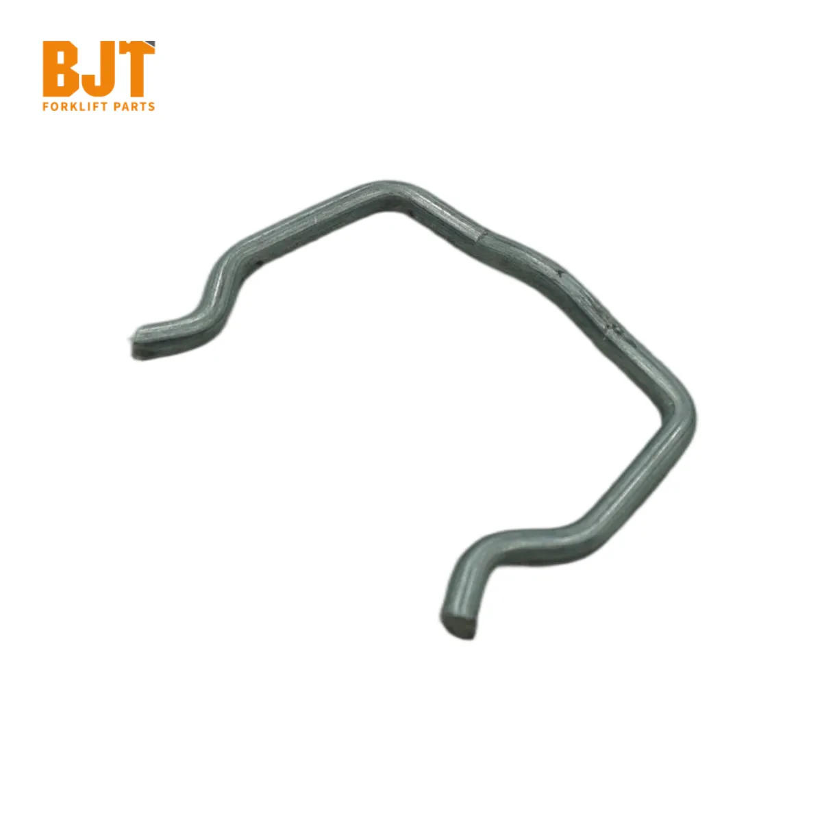 BZ101030704C