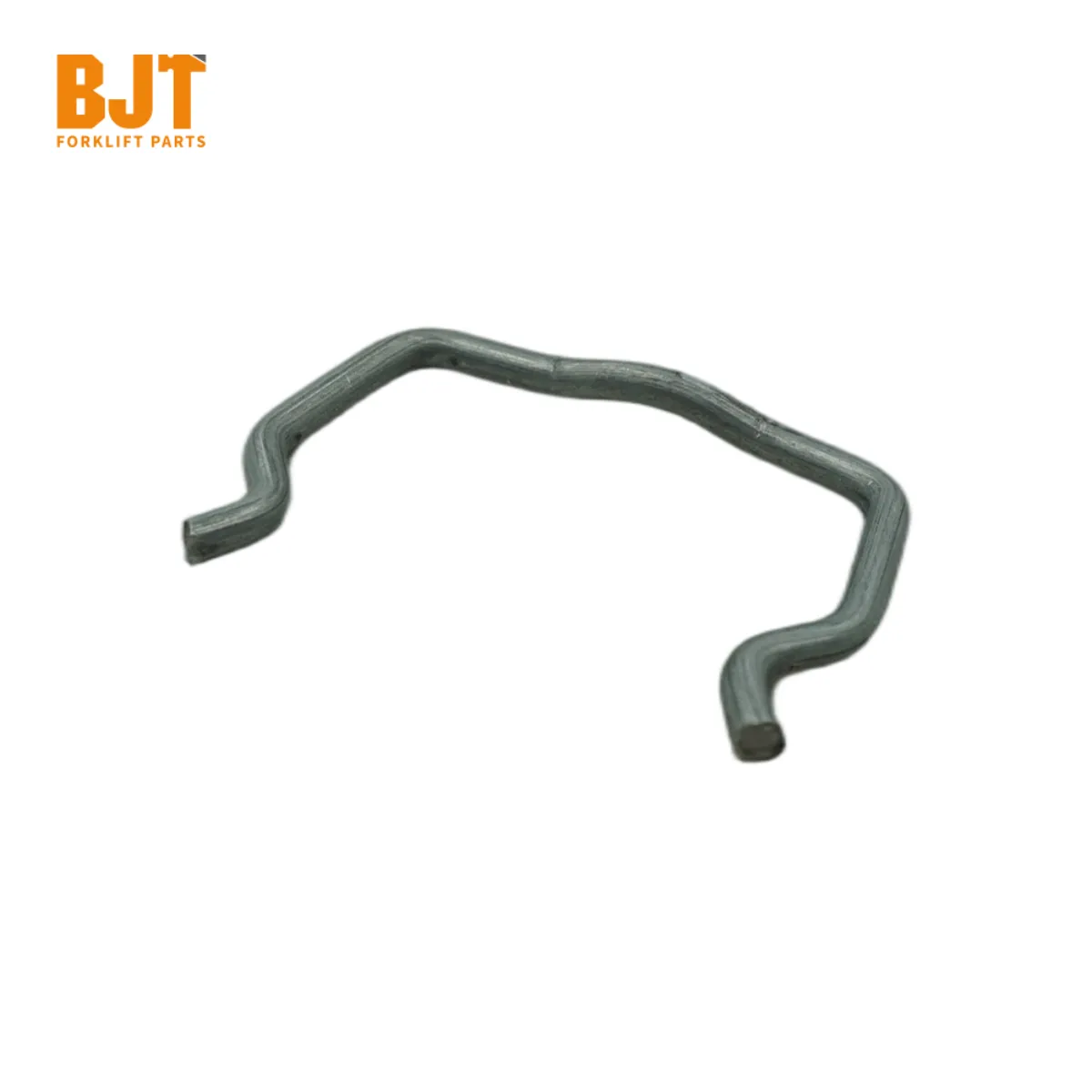 BZ101030704C